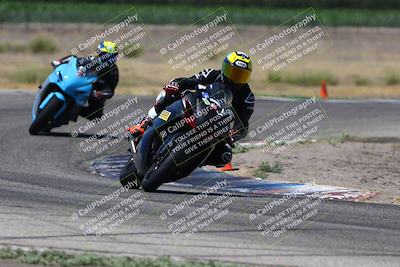 media/Jun-14-2025-Lets Ride (Sat) [[c36d48699a]]/B Group/1120am (Grapevine)/